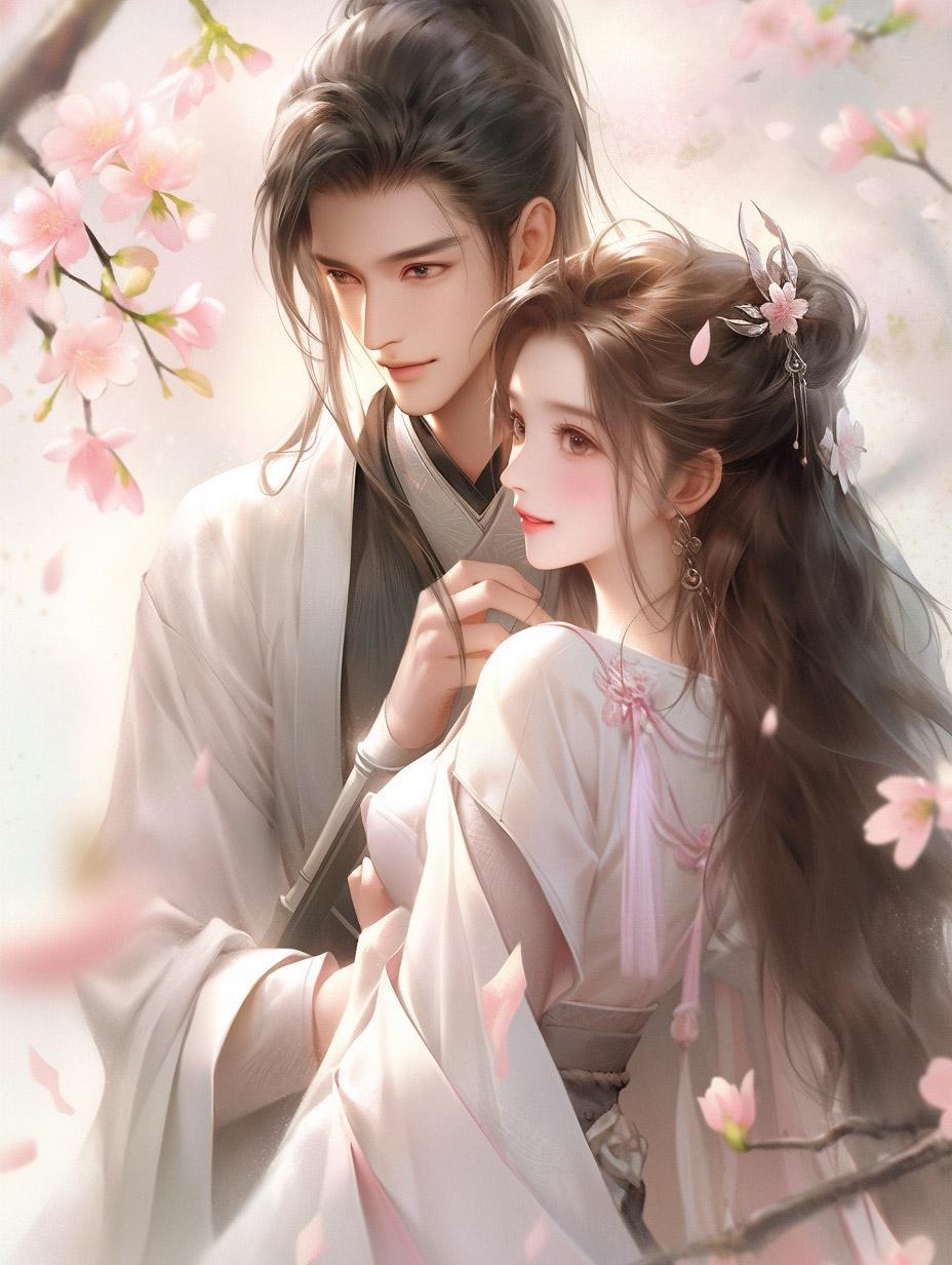 段思爵