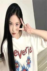 穿越战争刘正风蓉儿李医生大胡子