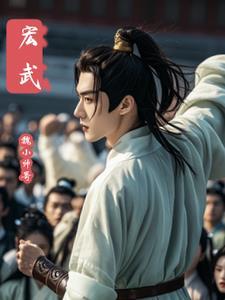 带领家族争霸天下军事类