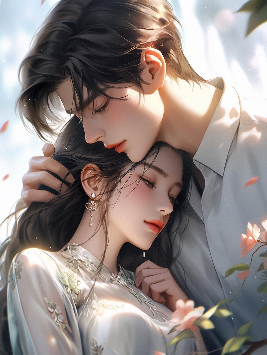徒弟玩师娘