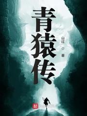 青猿传完结免费阅读