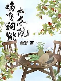 鸡飞狗跳大杂院番外