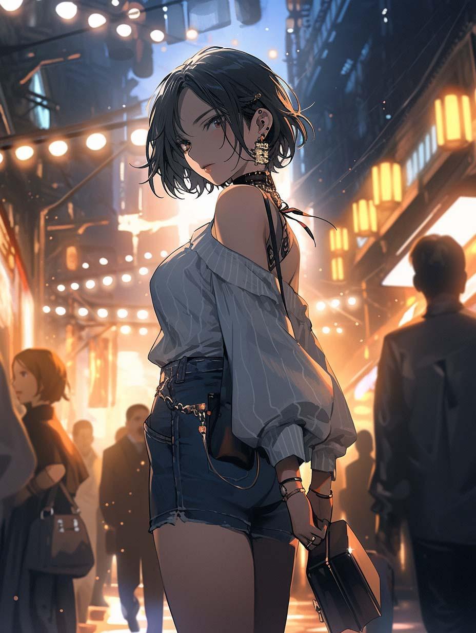 女主叫沈清欢的穿越书名是什么