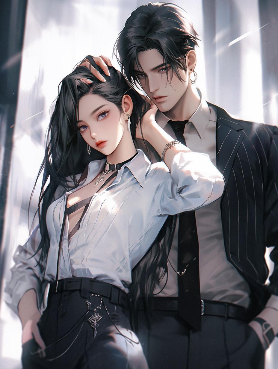 病娇侍女免费阅读