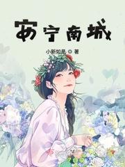 安宁中南城属于哪个社区