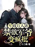 禁欲军爷变疯批百度