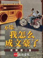 我怎么成文豪了篱笆好文学