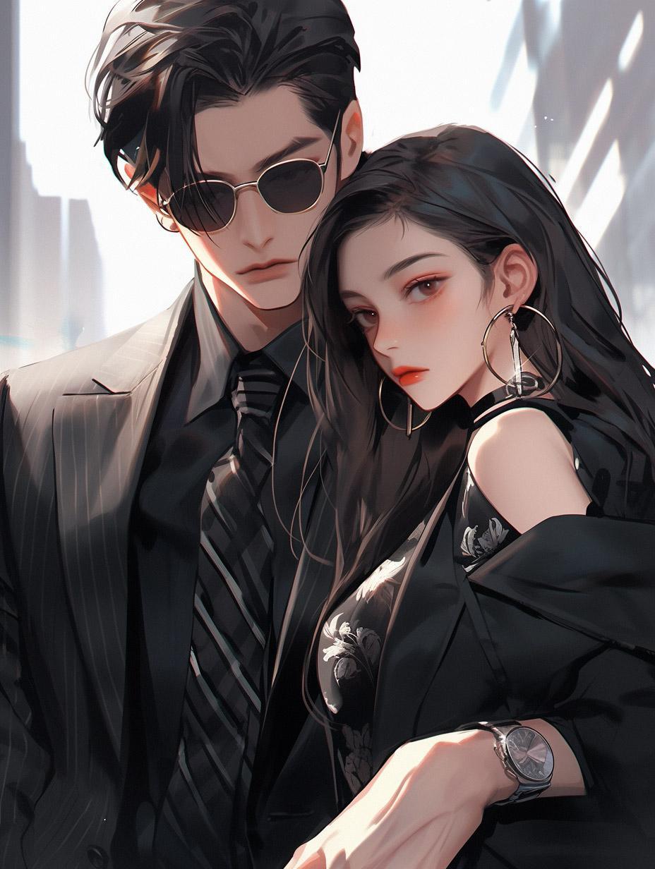 和她结婚吗免费