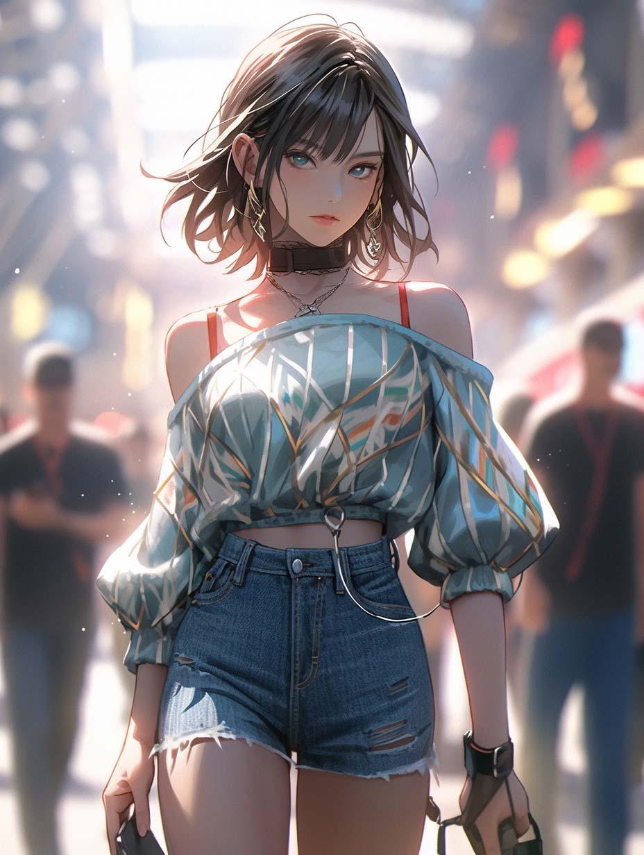 程诺免费