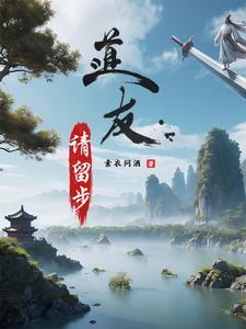 道友请留步兑换码在哪里输入