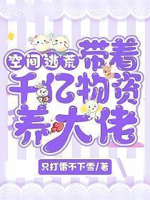 带着空间千亿物资养大佬金芊芊古文恒