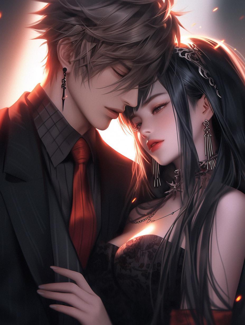 女主叫桑稚
