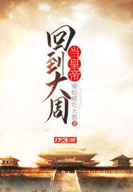 重生大周皇族当武侯
