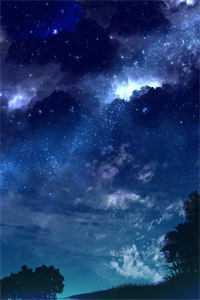 山河为歌作者一千