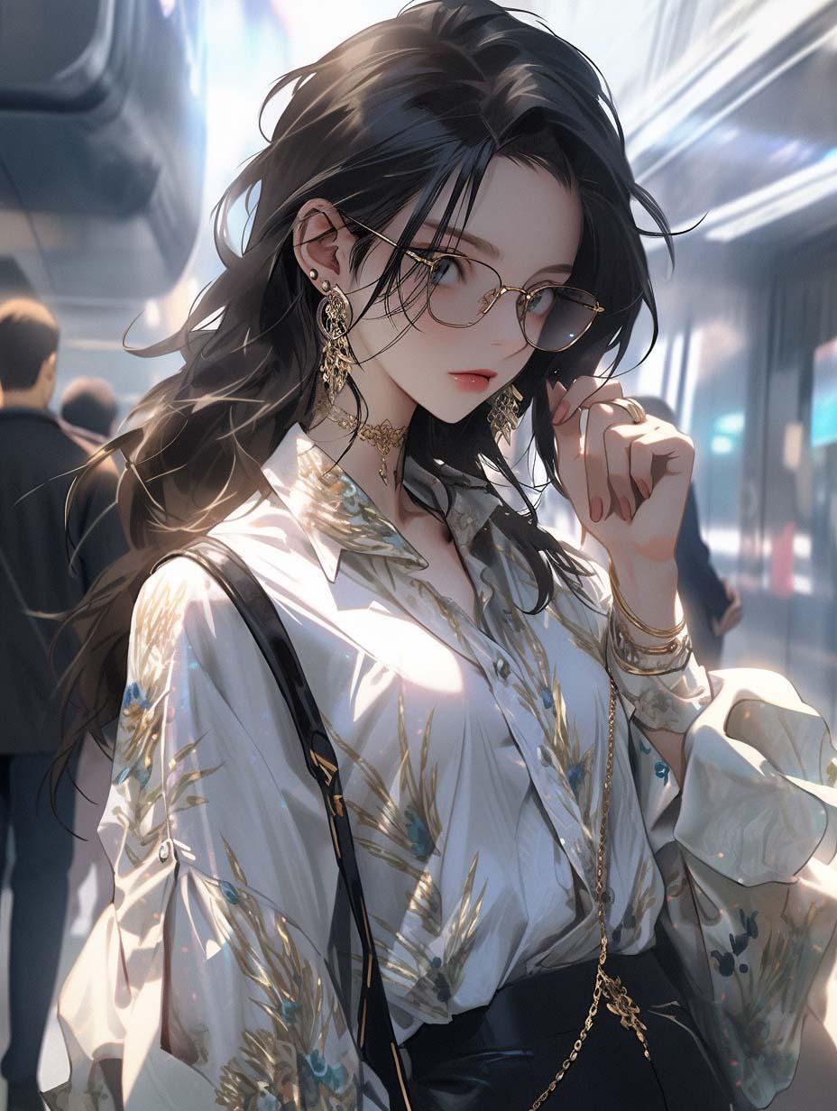 七零糙汉首长的疯批小娇妻在哪个app看