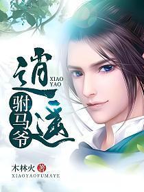 逍遥驸马爷完整版免费