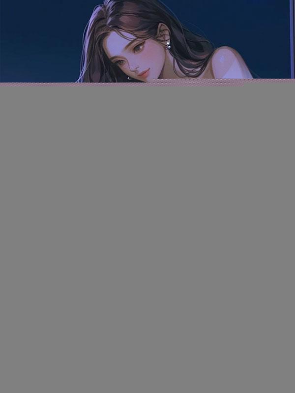 五年后携萌宝回国