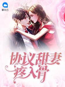 协议宠妻电视免费版
