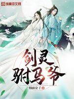 剑灵副本cg