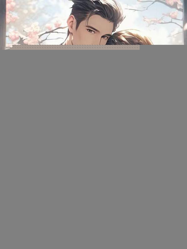 丑女逆袭变女神