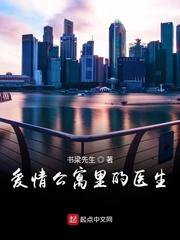 爱情公寓妇产科医生