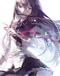 叶凡苏依雪玉玲珑笔趣阁全文