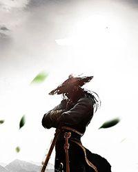 武神之路